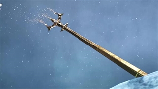 انیمه سرزمین ارواح قسمت263بازیرنویس فارسی