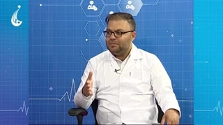 راه درمان: خطرات بیماری دیابت یا شکر