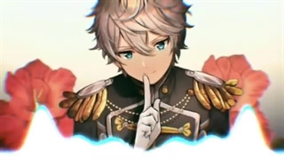 Nightcore - Maniac | Lyrics نایتکور