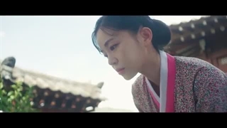 قسمت 11 فصل دوم سریال روباه نه دم زیرنویس فارسی(Tale of the nine tailed 2023)با بازی لی دونگ ووک،کیم بوم