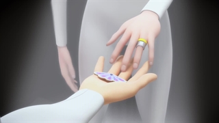 میراکلس لیدی باگ فصل 5 قسمت 24 «نمایش» زیرنویس فارسی چسبیده - اختصاصی میراکلس۴۴