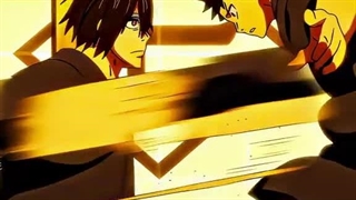 میکس از اتش نشان