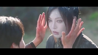 سریال کره ای افسانه نه دم 1938 قسمت 11 با زیرنویس فارسی (لینک دانلود در توضیحات) /Tale of the Nine-Tailed 1938 2023