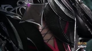 تریلر جدیدانیمه سرزمین ارواح