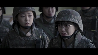 قسمت 6 سریال وظیفه بعد از مدرسه‌+ زیرنویس فارسی ✧ Duty After School 2023 با بازی شین هیون سو و ایم سه می