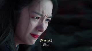 قسمت 39 سریال چینی بازگشت از لبه پرتگاه (با زیرنویس فارسی)