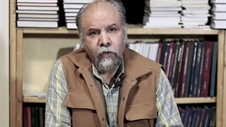 چرا بازیگر باید شریف باشد؟ | روزمرگی بازیگر چگونه باشد؟ امیردژاکام_آپلود بهمن جولائی