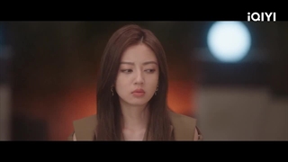 قسمت3_1 سریال چینی(قلبم یه تپش رو جا انداخت)Skip a Beat 2023