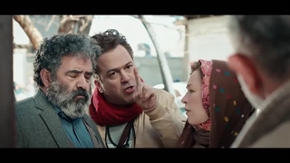 سریال نیوکمپ قسمت 6 | سریال نیوکمپ قسمت ششم