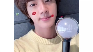 اومدم با خبر های ...