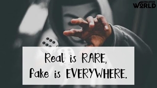 20 کپشن اینستاگرام برای پسران - آکادمی روان