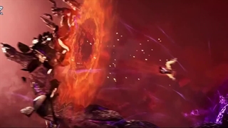 انیمه ی Soul Land 2 قسمت 263 (آخر) با زیرنویس فارسی(توضیحات)