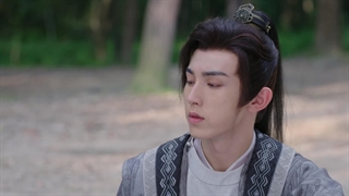 سریال زیبای سرسختی قسمت 24 + زیرنویس فارسی + کیفیت 1080p