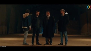 دانلود سریال آمستردام قسمت 6 لینک در توضیحات