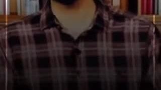 از ترکمنچای قاجاری تا برجام ظریف!