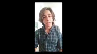 صحبت‌های ابوالفضل جغتایی