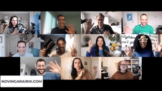 چطور برای خرید عمده، تولیدکننده مناسب را پیدا کنیم؟