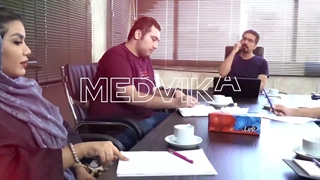 سانترال لب (لیفت لب ) چیست ؟