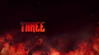 تریلر جدید Justice League Warworld Official Trailer