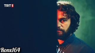 میکس اپارتمان بی گناهان هان و اینجی_کویر