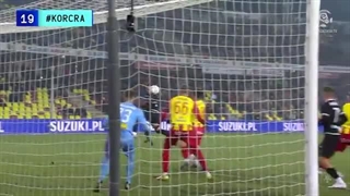 TOP MOMENTY +19.kolejki-Ekstraklasa 2022/2023 هفته نوزدهم 19/3/1402 خرداد