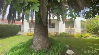 ویلا 780 متری در خانه دریا