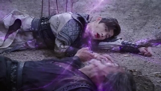 قسمت 25 سریال زیبایی سرسختی با زیرنویس فارسی +کیفیت 720