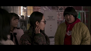 قسمت 9 سریال وظیفه بعد از مدرسه‌+ زیرنویس فارسی ✧ Duty After School 2023 با بازی شین هیون سو و ایم سه می