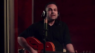 دانلود آهنگ جدید سیامک عباسی به نام زمان