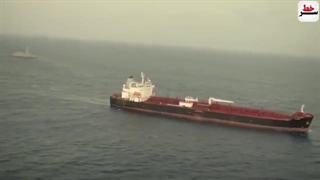 ایران چگونه با حمایت از ونزوئلا پوزه آمریکا را به خاک مالید/سفر استراتژیک رئیسی به حیات خلوت آمریکا