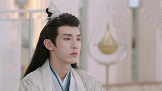 سریال زیبایی سرسختی قسمت 26 + زیرنویس فارسی +کیفیت 1080p