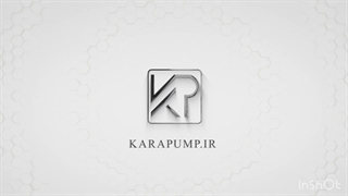 آشنایی-با-روش-های-نصب-فن-توسط-تیم-فنی-و-مهندسی-کارا-پمپ