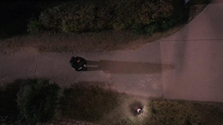 میکس احساسی سریال کره ای 2023 Call it love