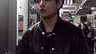 سالگرد پسرامون و ارمی بودنه خودم و همه ارمی ها مبارککک♡