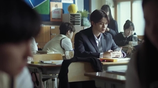 موزیک ویدیو save me kill me از گروه Cix با کیفیت بالا