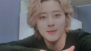 ایشون Ace کارد هستن