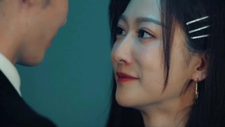 میکس سریال چینی replace love 2023