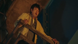 میکس سریال کره ای سیگنال