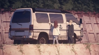 Tengoku Daimakyou | توهم بهشتی 11