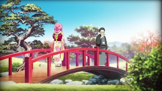 انیمه دیمن اسلیر فصل 3 قسمت 10 زیرنویس فارسی