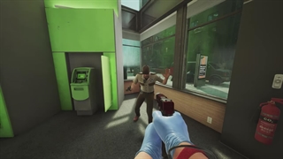 تریلر گیم‌پلی بازی Payday 3