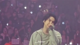 خلاصه مومنت تور کنسرت شوگا (BTS) روز نهم تور کنسرت D_Day آسیا ♡♡