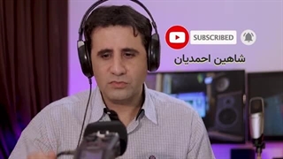 آموزش ضبط صدا با #موبایل و رکوردر زومzoom H6#نحوه ضبط دکلمه وتیزر  آپلود بهمن جولائی