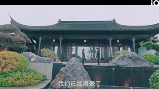 تریلر سریال چینی(معلومه که دوستت دارم)Love You Self-Evident 2023