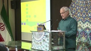 مهندسی فرهنگ و تصنیع ادب