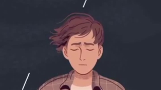 قلدری مجازی