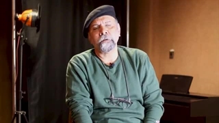 نرمش هایی برای تقویت بدن | بدن بیان انرژی، قسمت دوم| درس بازیگری | آموزش بازیگری آپلود بهمن جولائی