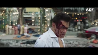 تریلر فیلم برادر کسی عشق کسی - Kisi Ka Bhai Kisi Ki Jaan 2023