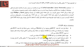 تنظیم موتور - قسمت 190- مالتی پلکس 7