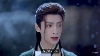 سریال چینی آخر ماه قسمت ۷